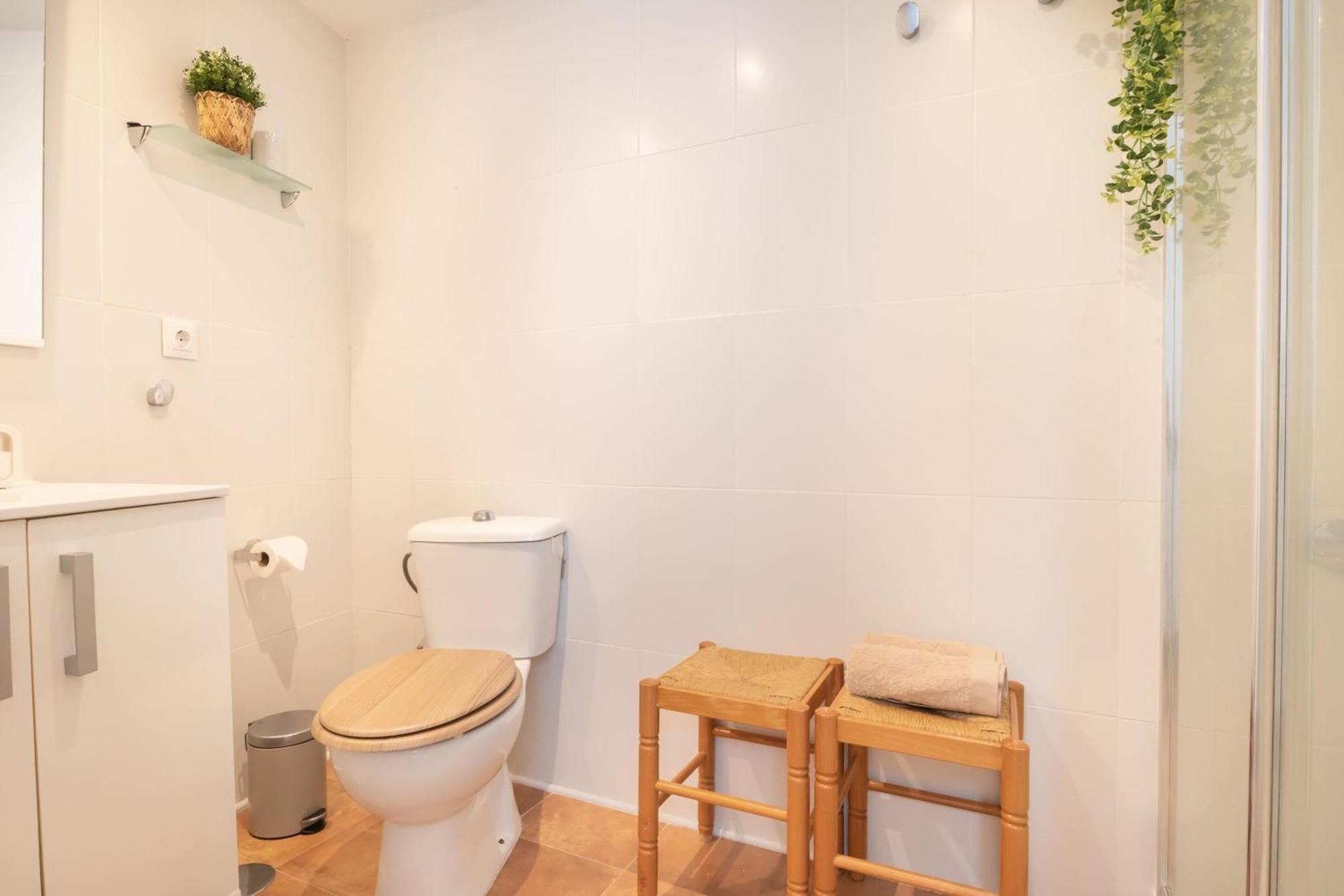 Apartamento Estepona Oldtown L Esterno foto