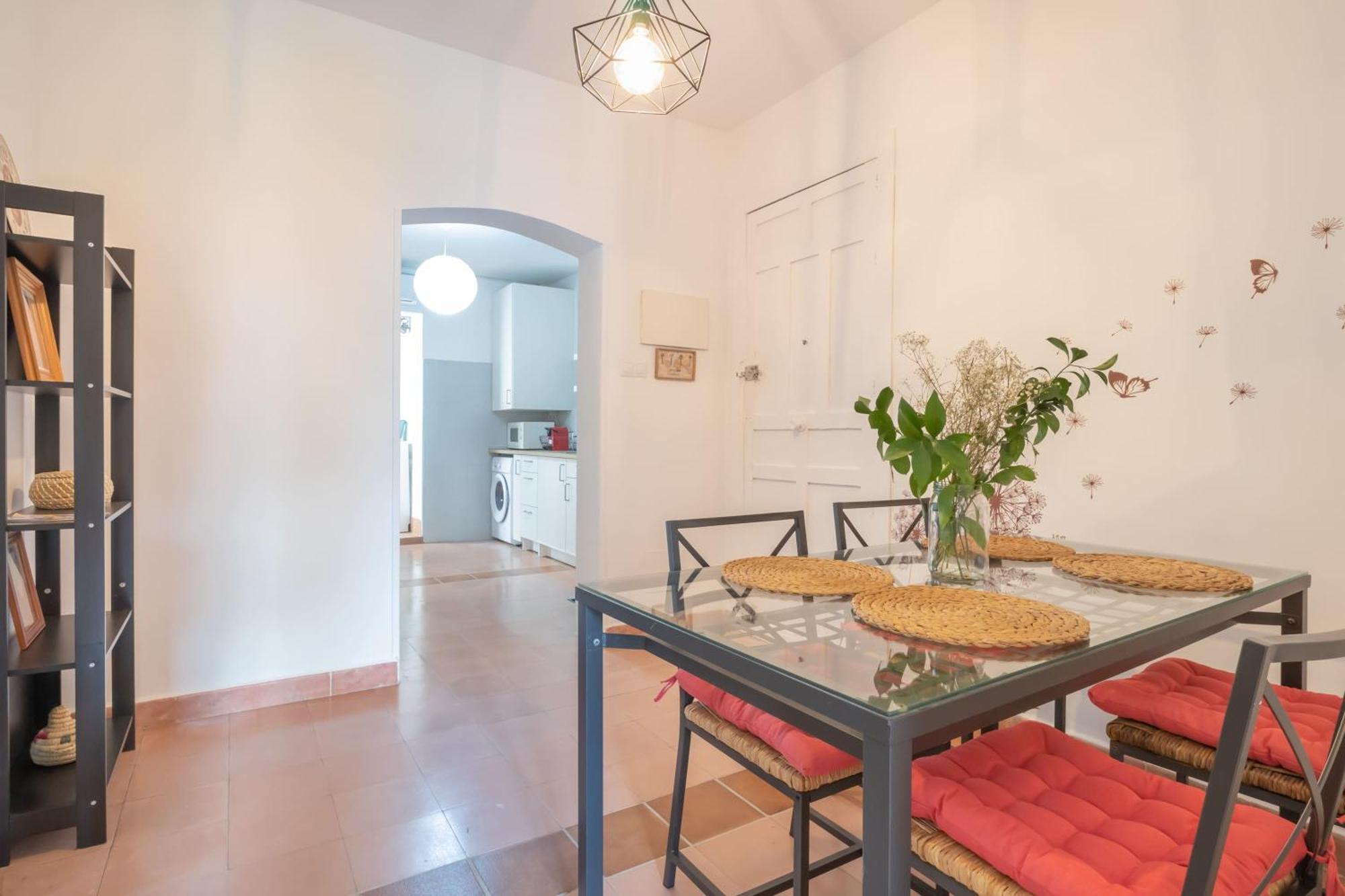 Apartamento Estepona Oldtown L Esterno foto