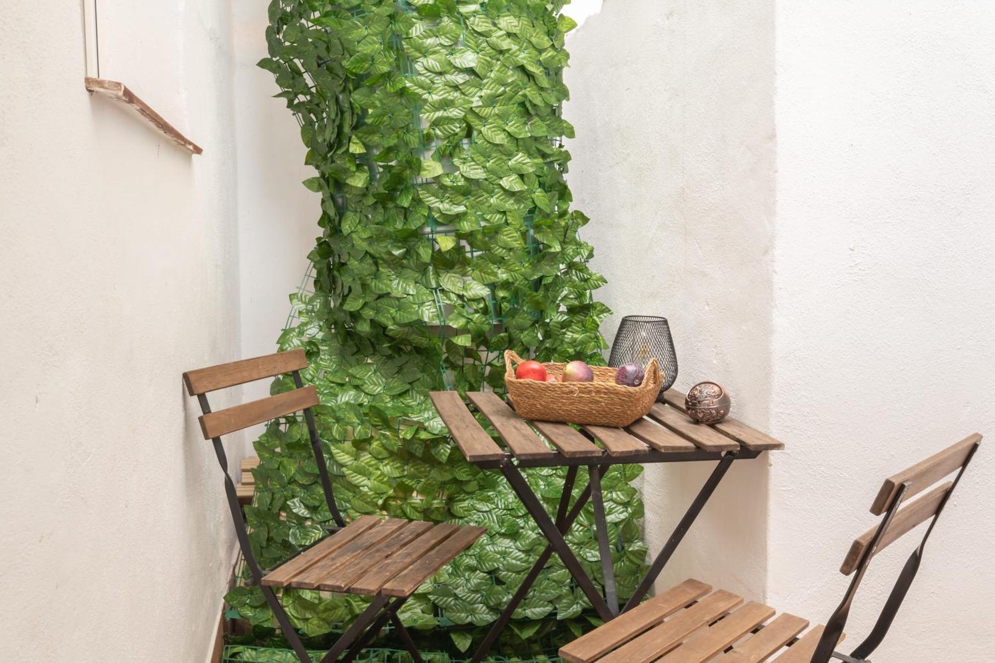 Apartamento Estepona Oldtown L Esterno foto